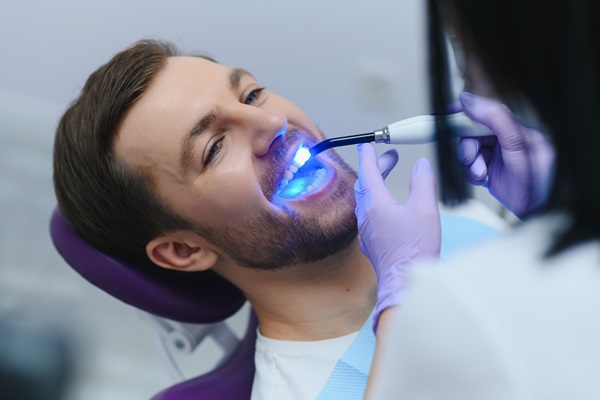 Why You Should Consider Tooth Replacement